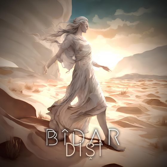 Bîdar-Dişi-artwork